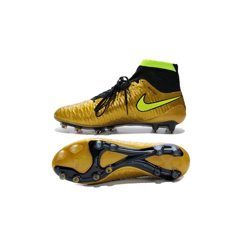 nike crampon prix nike crampon prix