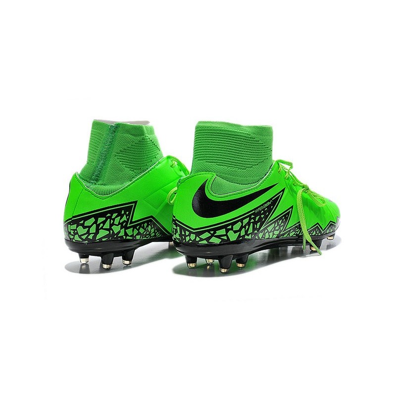 mercurial neymar jaune