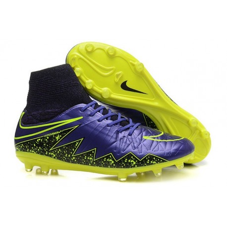 nike chaussure de foot 2015