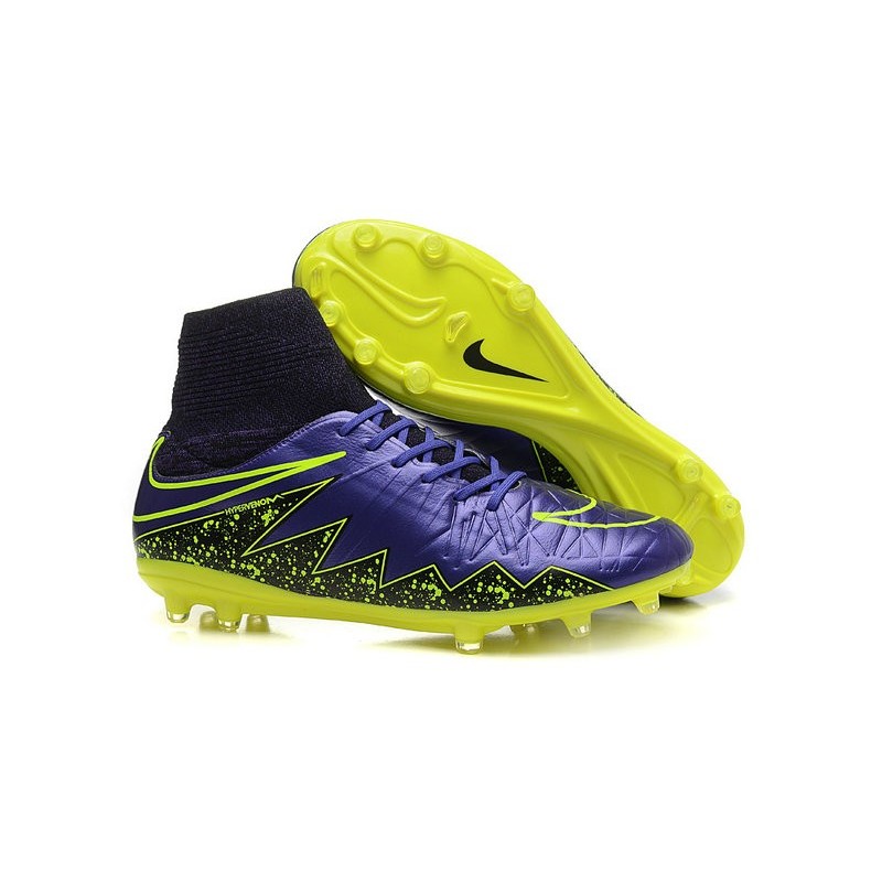 chaussure de neymar 2015