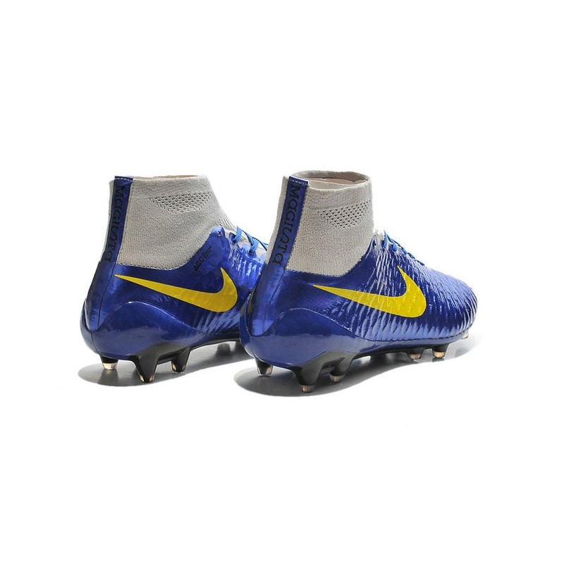 crampon nike 2015 pas cher