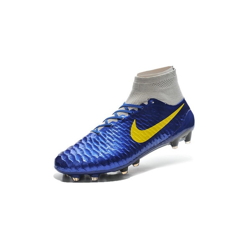 nike magista pas cher
