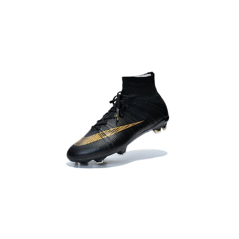 nike crampon 2015