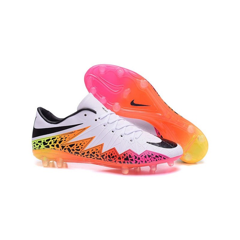crampon nike 2015