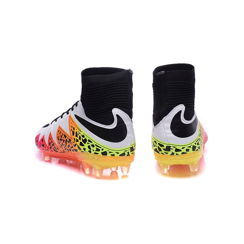 hypervenom nouvelle