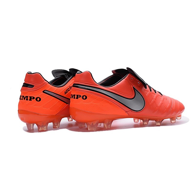 nike tiempo legend 6 bordeaux