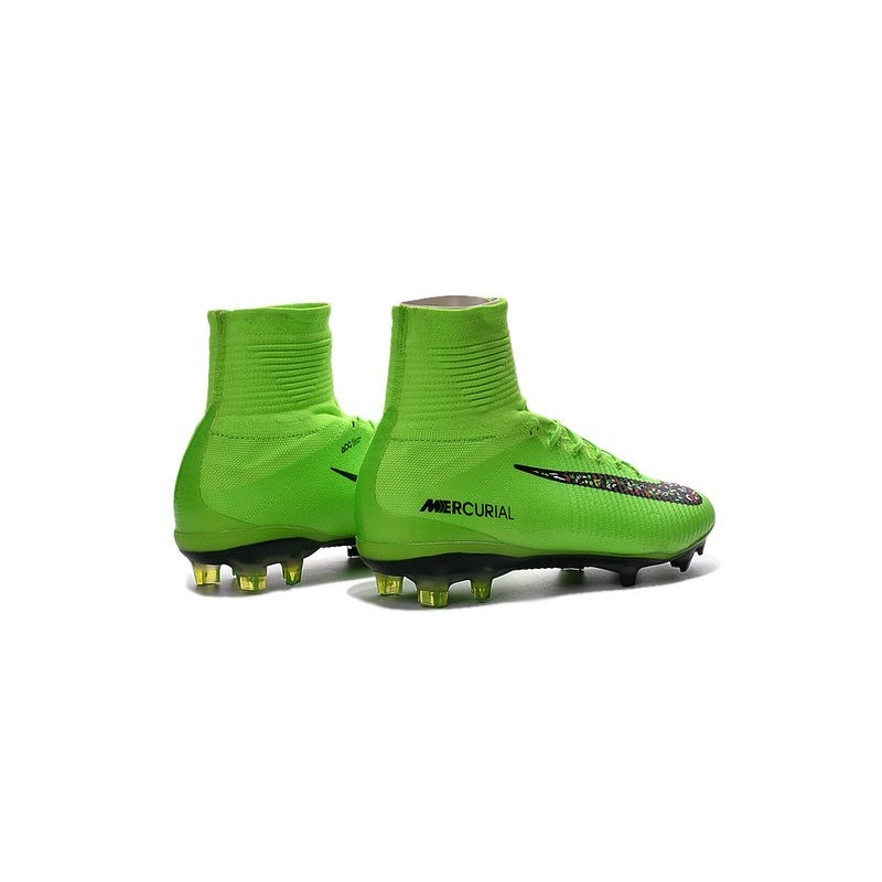 magista verte