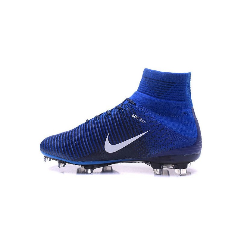 intersport nike mercurial superfly