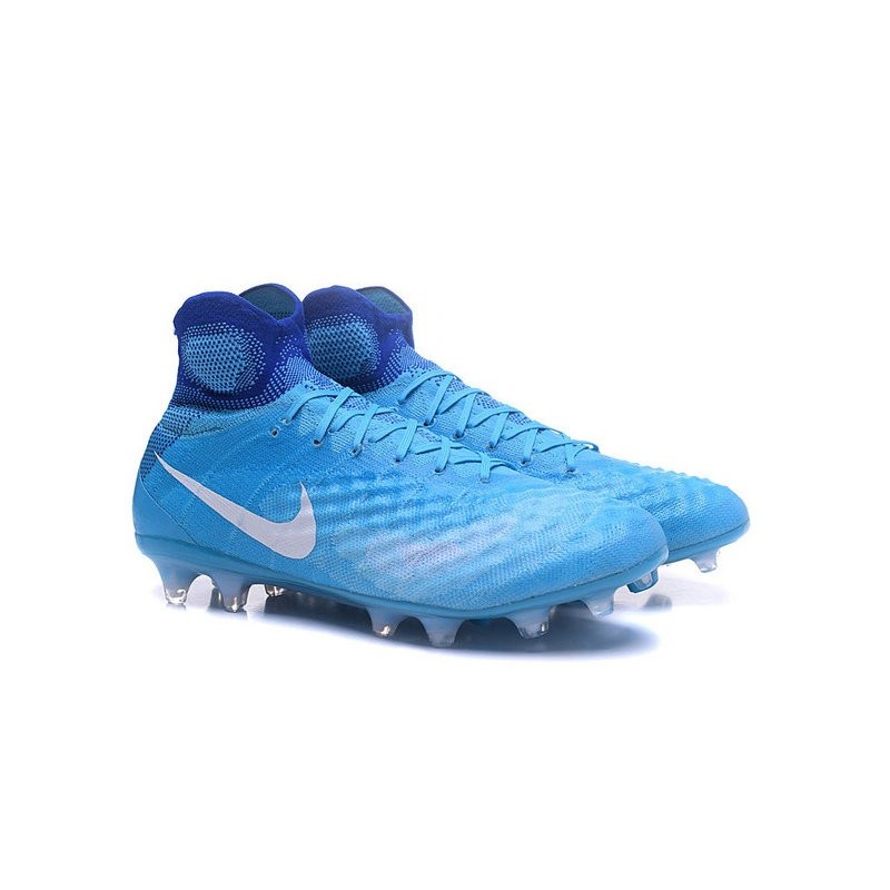 crampon nike magista