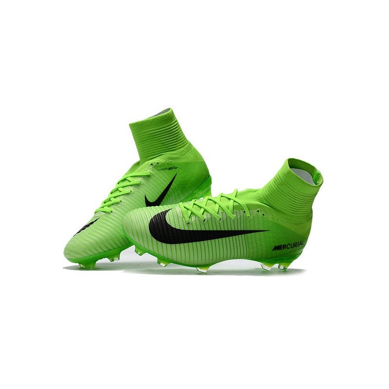 chaussure de foot nike verte chaussure de foot nike verte