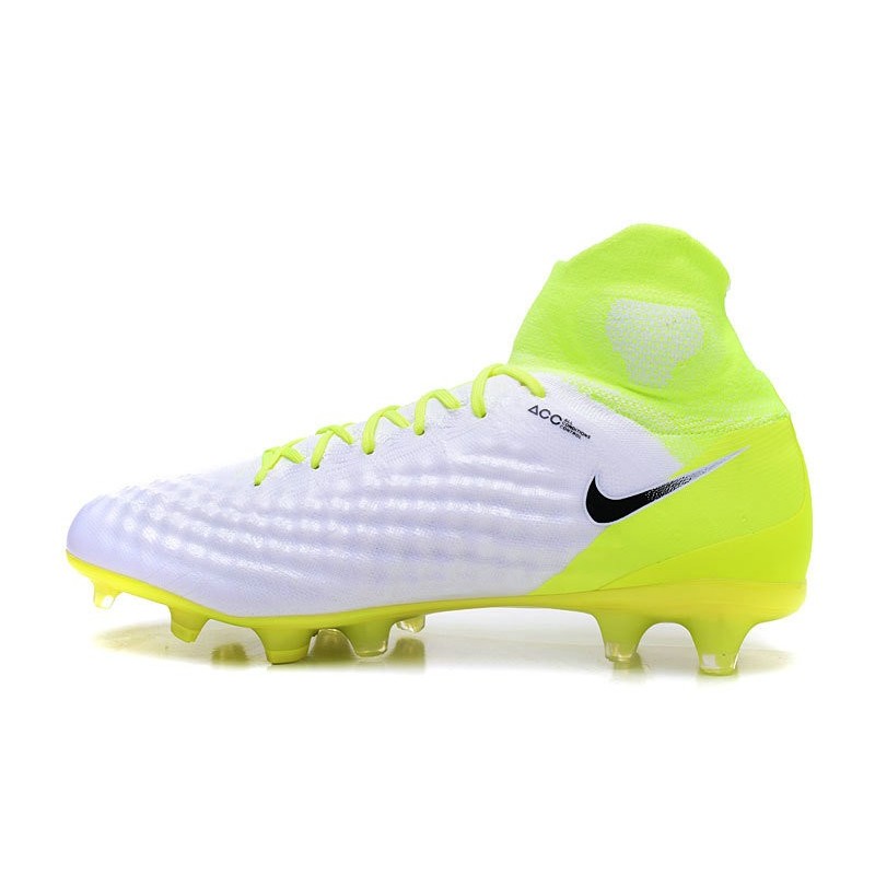 Nike Lock In Let Loose Magista Obra Ii Fg Z8x5788HM78