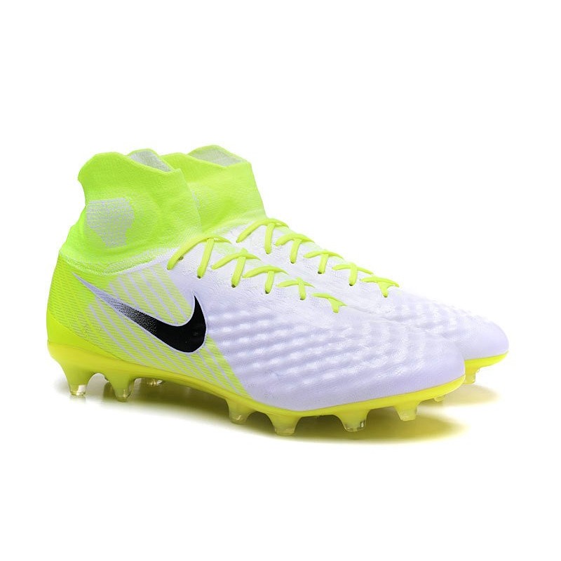 aliexpress nike magista obra ic indoor footballe grau schwarz