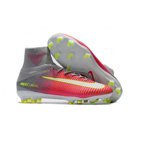 nike crampon 2017