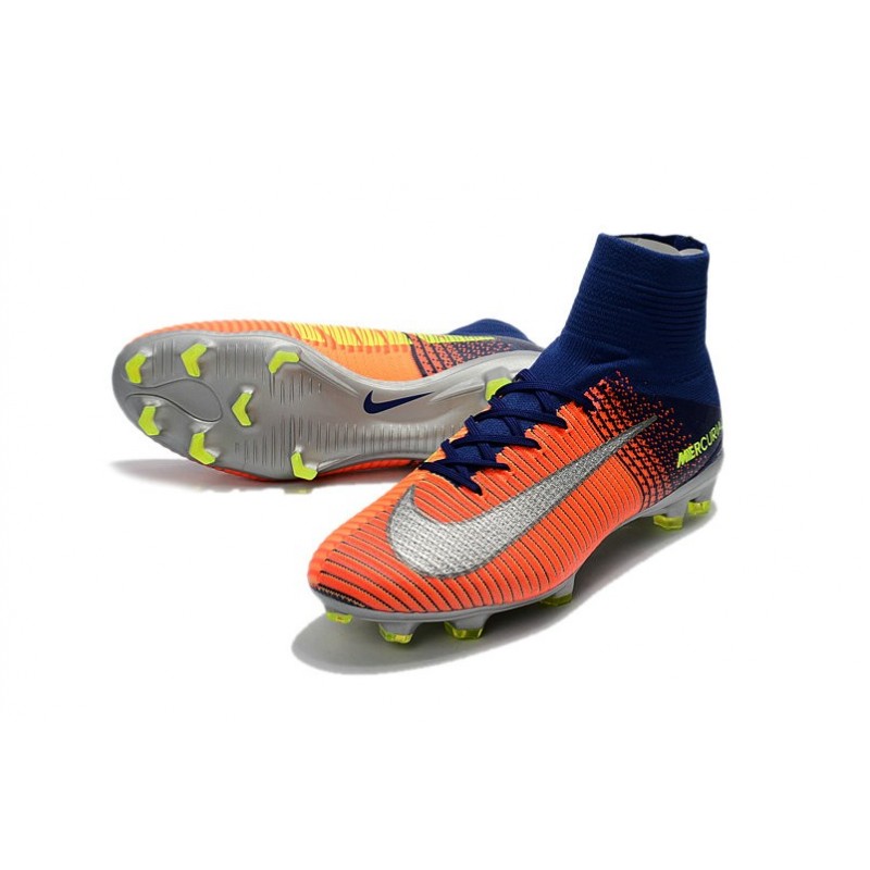 2017 mercurial superfly