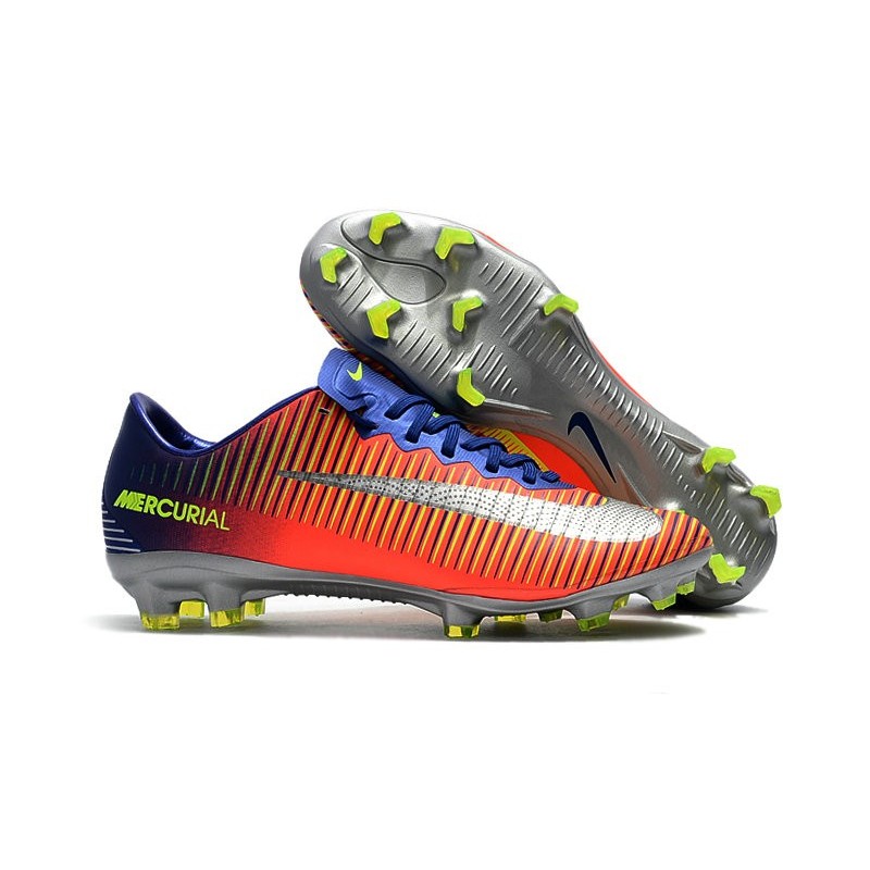nike mercurial vapour 11