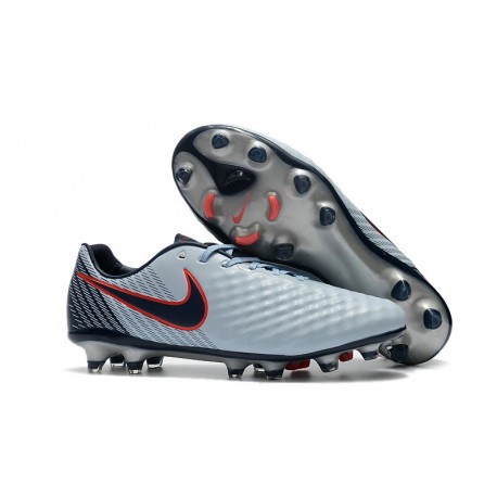 crampon foot magista