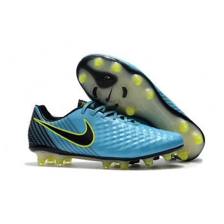 nouveau crampon magista