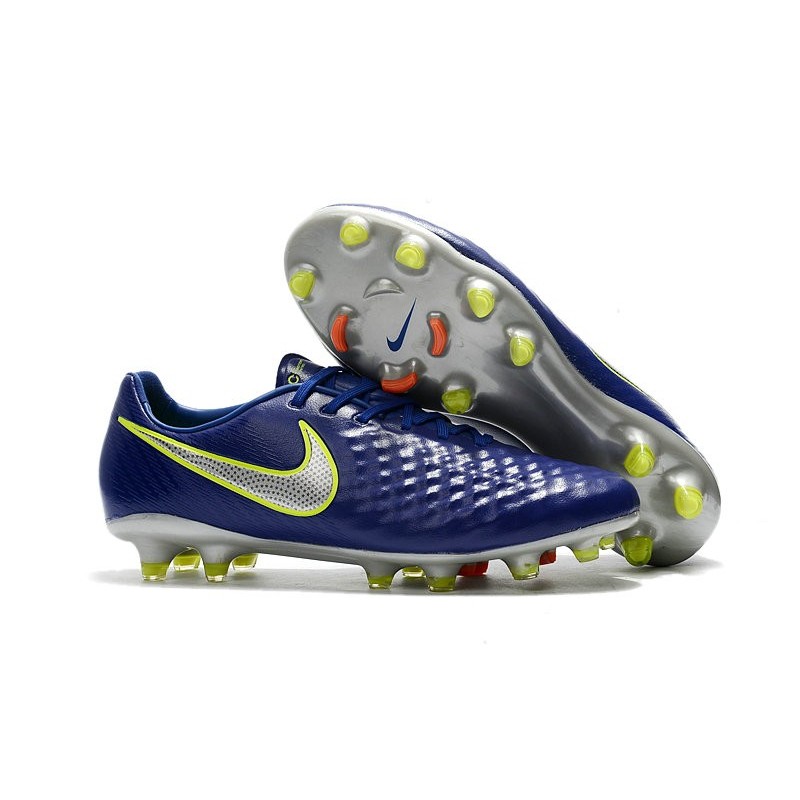 crampon magista enfant