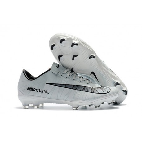 Chaussures de Foot Ronaldo Nike Mercurial Vapor XI CR7 FG ACC Chaussures de Foot Ronaldo Nike Mercurial Vapor Vapor Vapor XI CR7 FG ACC 9e85a6