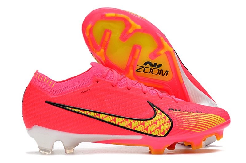 Nike online rose crampon