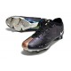 Nike Air Zoom Mercurial Vapor XV Elite FG Noir Or