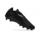 Nike Phantom Gripknit GX Elite FG Noir