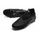 Nike Phantom GX Elite DF FG Nouvelles Noir