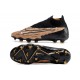 Nike Phantom GX Elite DF FG Nouvelles Marron Noir