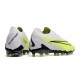 Nike Phantom GX Elite FG Volt Très Pâle Gridiron Raisin Très Pâle