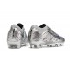 Nike Zoom Mercurial Vapor XV Elite AG Argent Or