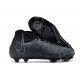 Nike Phantom Luna Elite FG Chaussures Noir