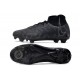 Nike Phantom Luna Elite FG Chaussures Noir