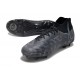 Nike Phantom Luna Elite FG Chaussures Noir