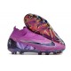 Chaussure Nike Phantom GX Elite DF FG