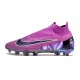 Chaussure Nike Phantom GX Elite DF FG