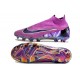 Chaussure Nike Phantom GX Elite DF FG