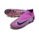 Chaussure Nike Phantom GX Elite DF FG