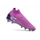 Chaussure Nike Phantom GX Elite DF FG