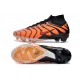 Nike Zoom Mercurial Superfly Elite 9 FG TN Orange Noir