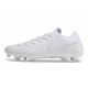 Nike Phantom Luna II Elite L FG Nouvelles Blanc