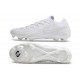 Nike Phantom Luna II Elite L FG Nouvelles Blanc