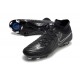 Crampons Nike Phantom Luna 2 Elite FG Noir