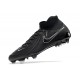 Crampons Nike Phantom Luna 2 Elite FG Noir