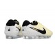 Nike Tiempo Legend 10 Elite FG Nouvel Mad Ready - Lemonade Noir