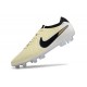 Nike Tiempo Legend 10 Elite FG Nouvel Mad Ready - Lemonade Noir