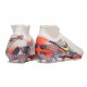 Crampons Nike Phantom Luna 2 Elite FG SE x Barna Fantôme Ziron Clair
