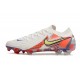 Nike Phantom Luna II Elite L FG Nouvelles SE x Barna Fantôme Ziron Clair