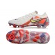 Nike Phantom Luna II Elite L FG Nouvelles SE x Barna Fantôme Ziron Clair