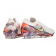 Nike Phantom Luna II Elite L FG Nouvelles SE x Barna Fantôme Ziron Clair