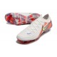 Nike Phantom Luna II Elite L FG Nouvelles SE x Barna Fantôme Ziron Clair